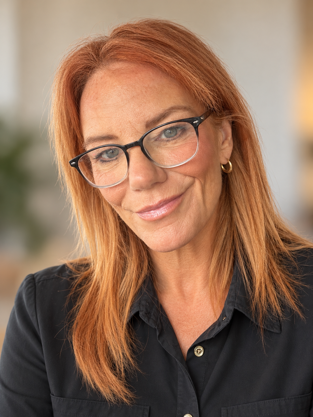 Karen D Jackson OBE